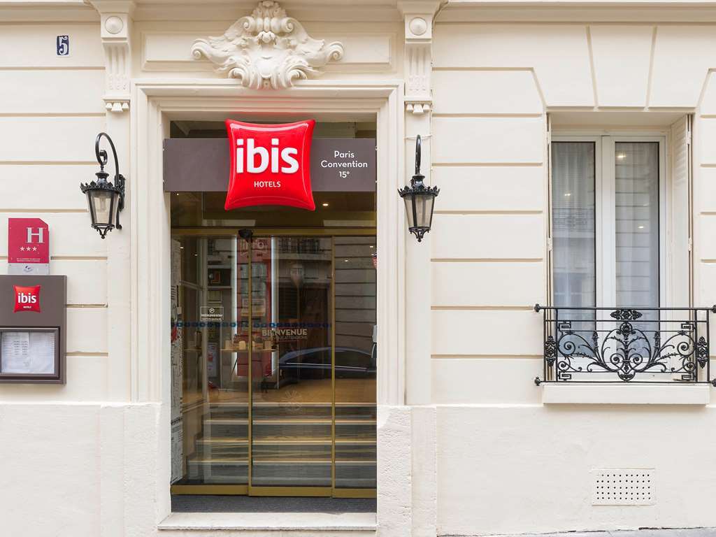 Ibis Wellingborough Hotel Kültér fotó