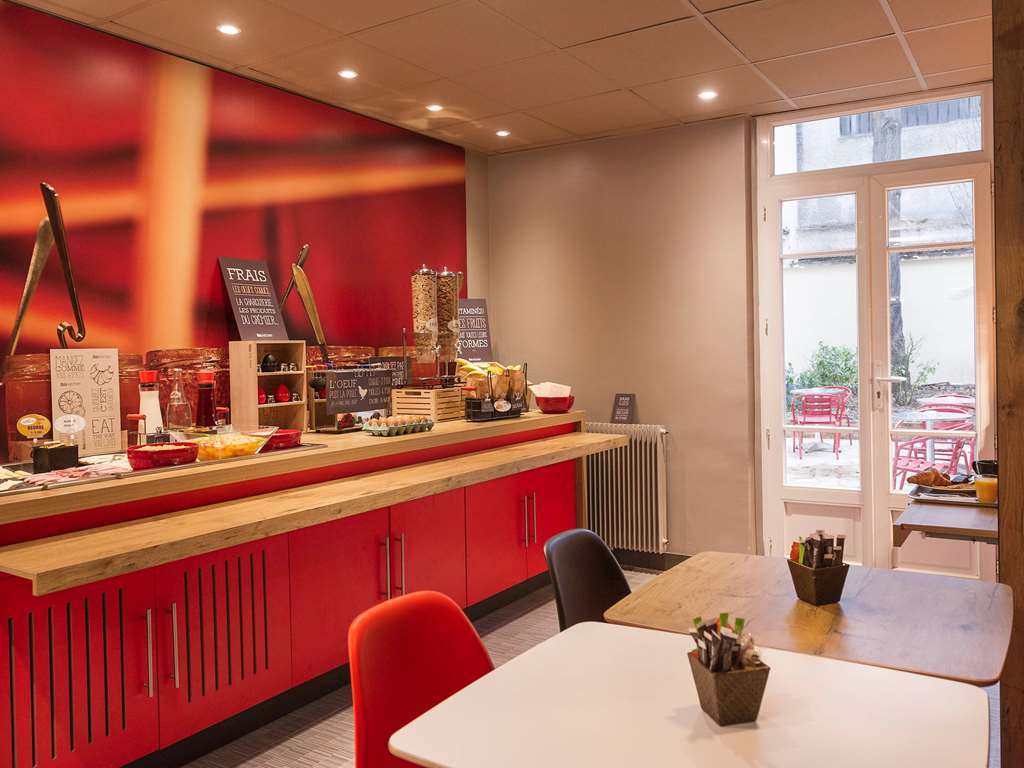 Ibis Wellingborough Hotel Kültér fotó